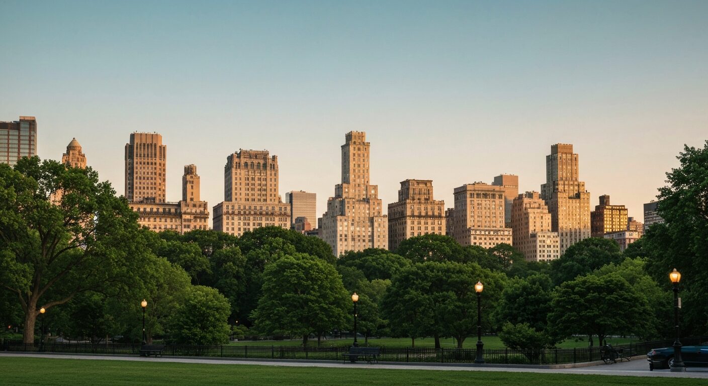 1. クロージング費用の基本概要