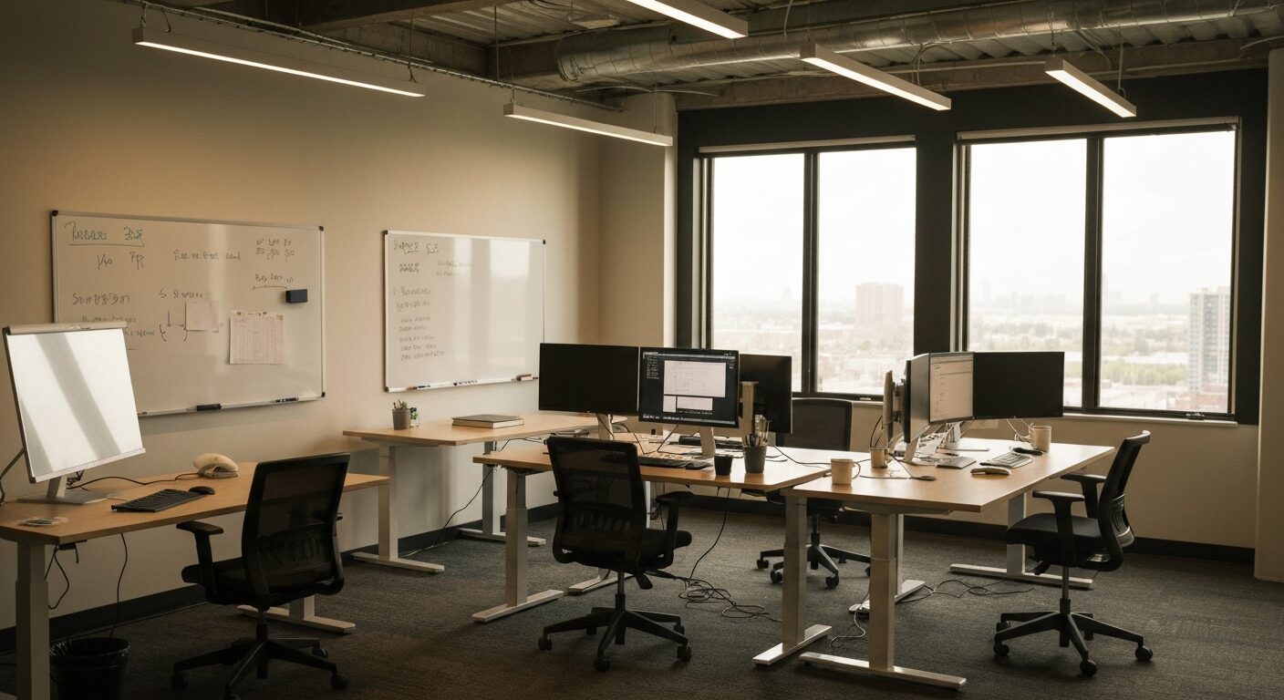 2. クロージング費用の詳細内訳