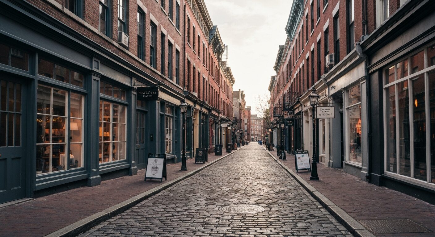 3. 地域・州別のクロージング費用相場