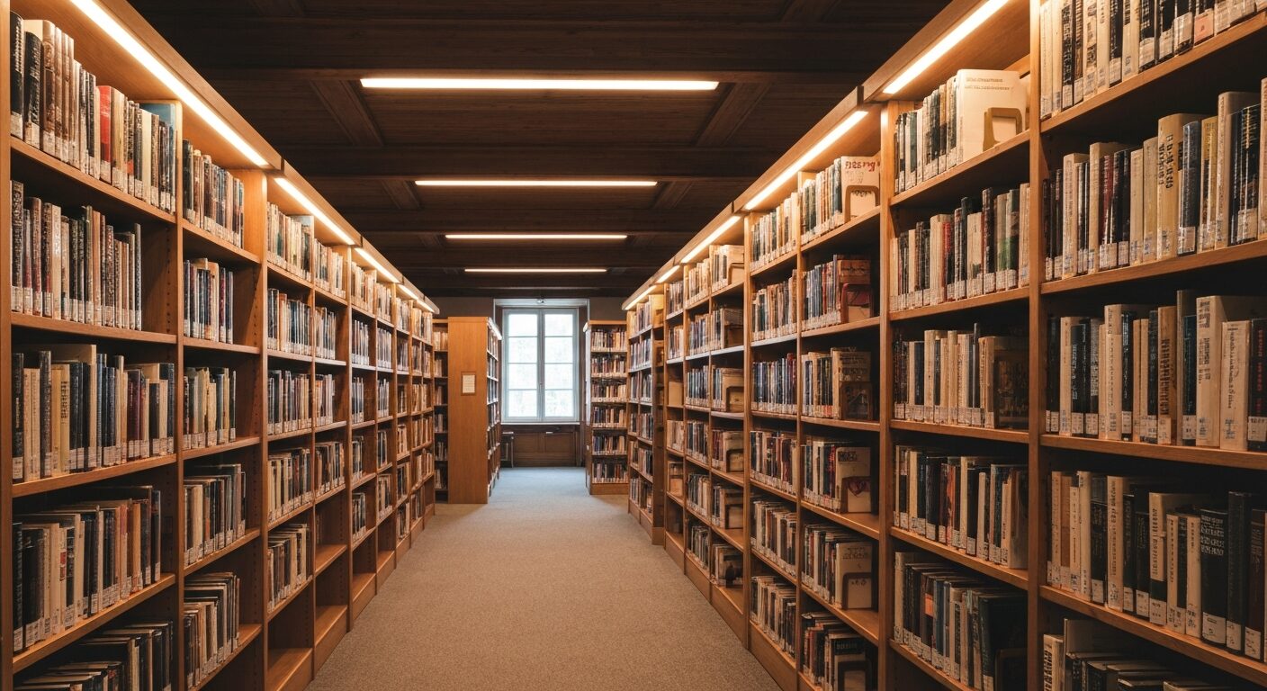 4. 費用節約のための実践的戦略