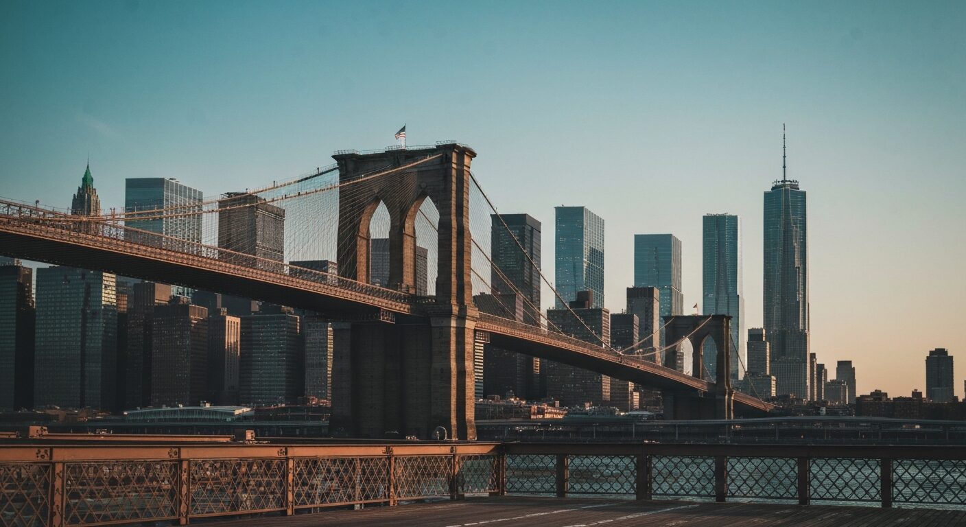 1. 商業不動産投資の基本概念と種類