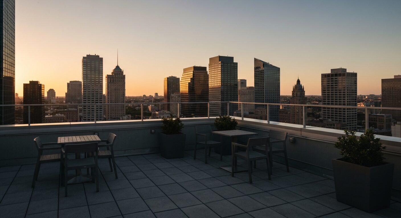 4. 資金調達と税務・法務上の考慮事項