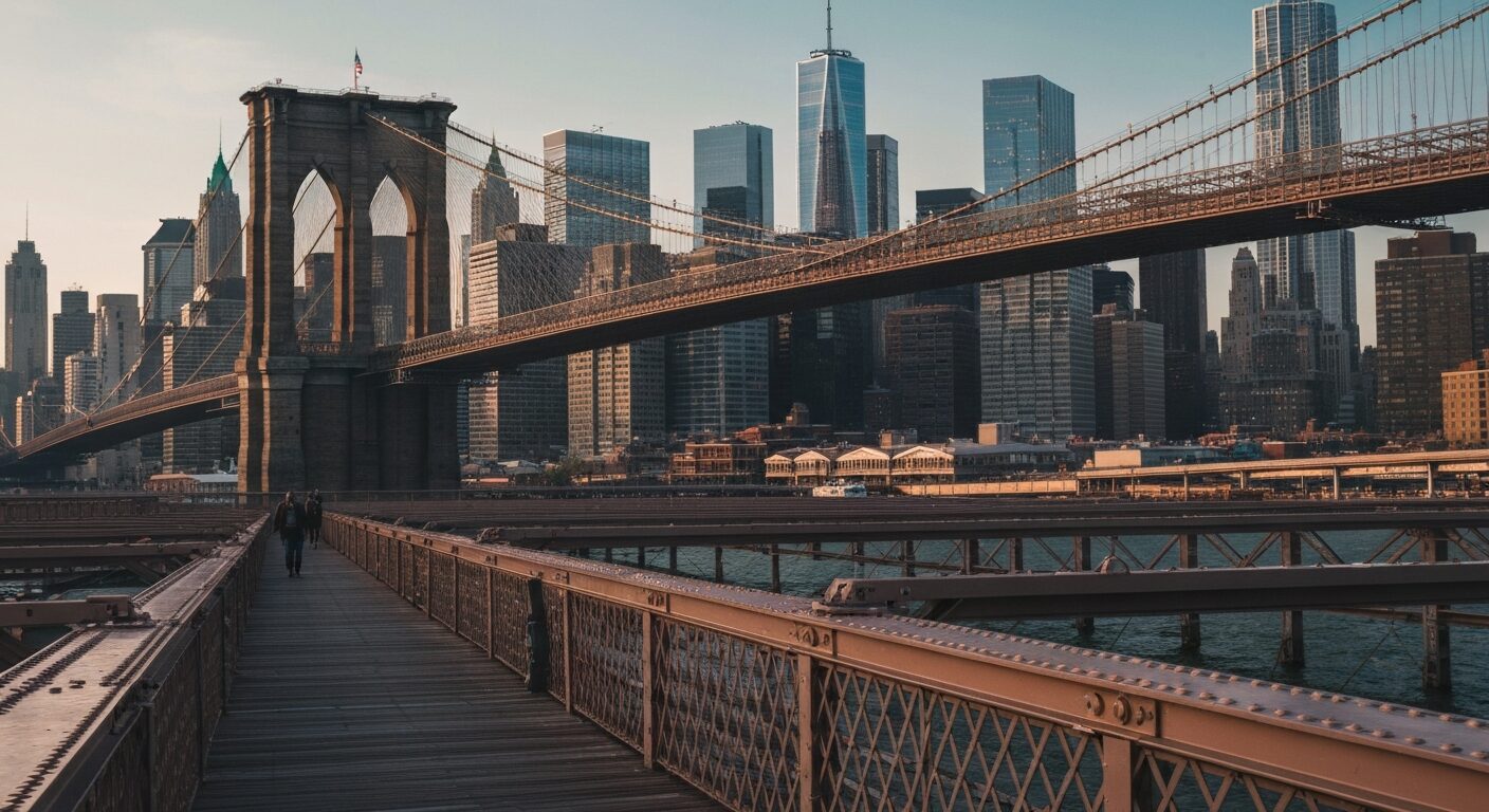 1. 新築物件投資のメリットとデメリット