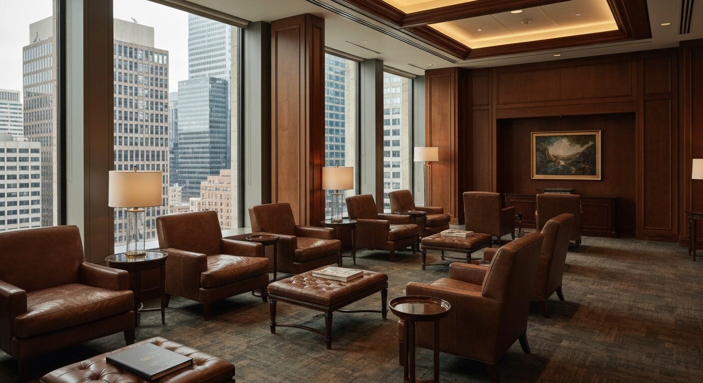 2. 中古物件投資の戦略的価値