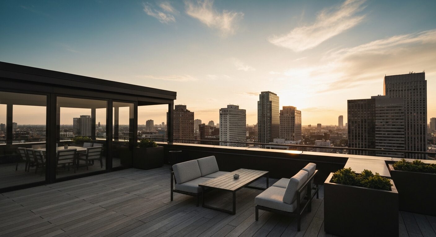 4. 市場環境と将来性の評価