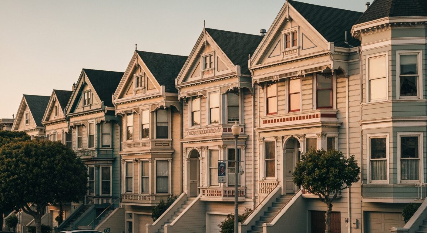 1. 初期費用とキャッシュフローの比較