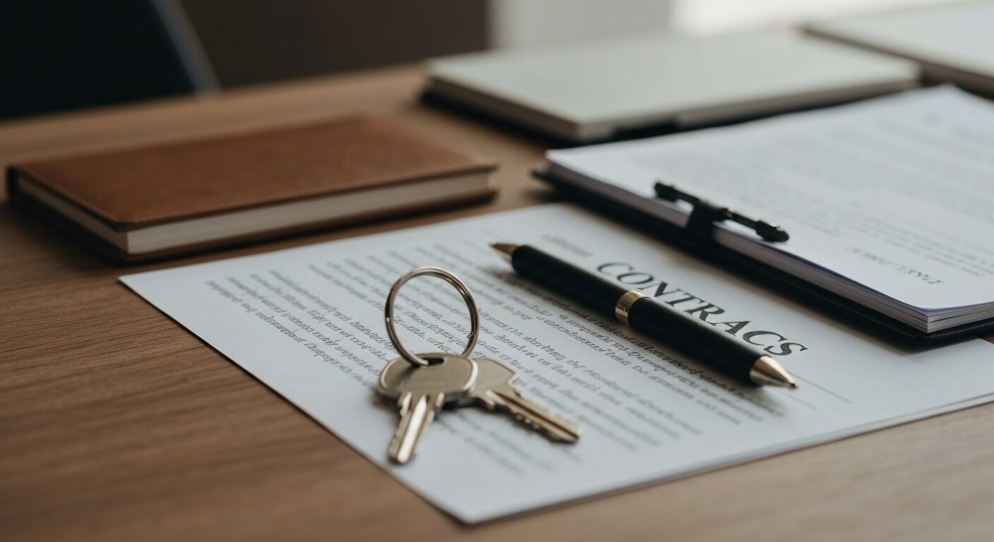 2. 税制面での優遇措置とコスト