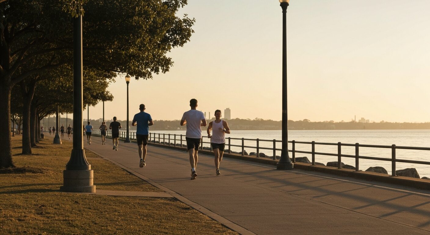 3. 市場動向と投資リターンの分析