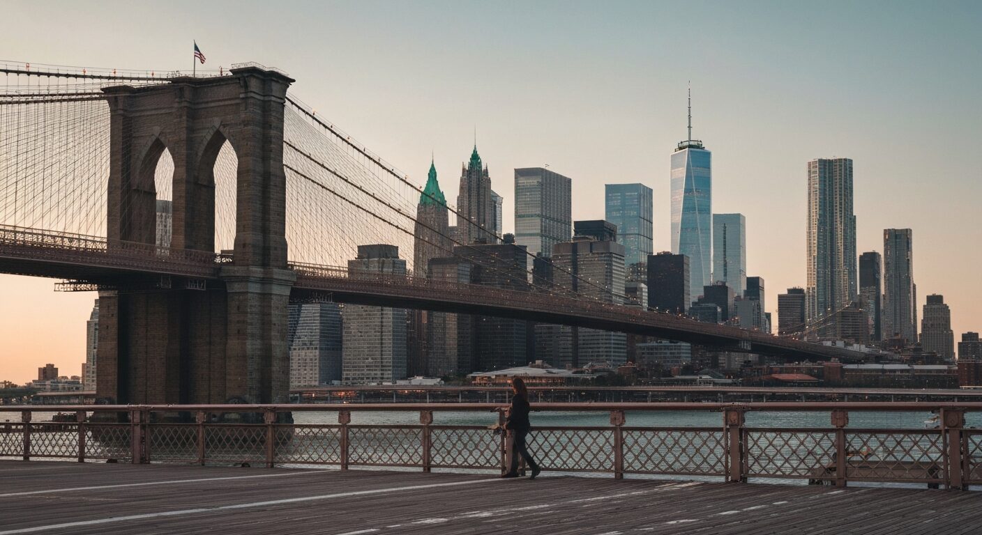 4. リスク要因とライフスタイルへの影響