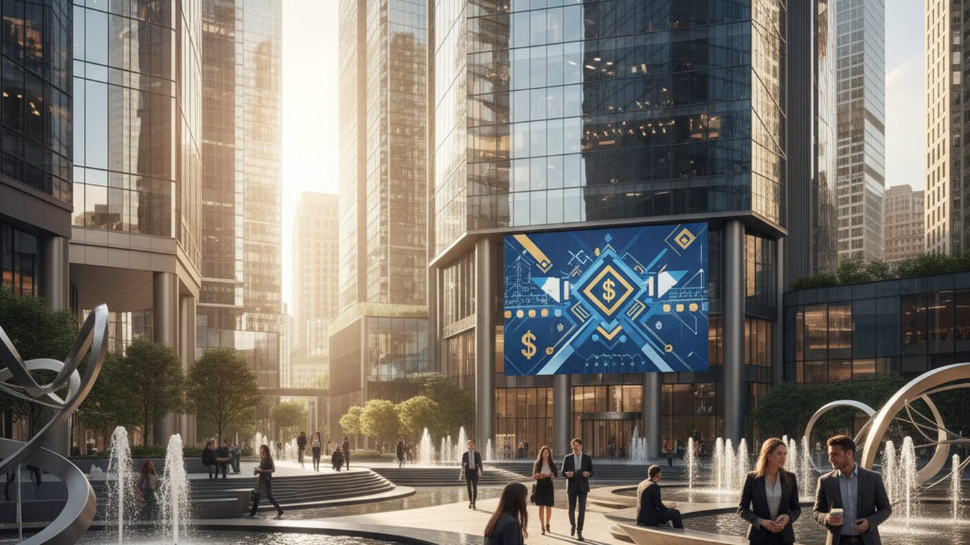 1. アメリカ賃貸市場におけるクレジット要件の現実