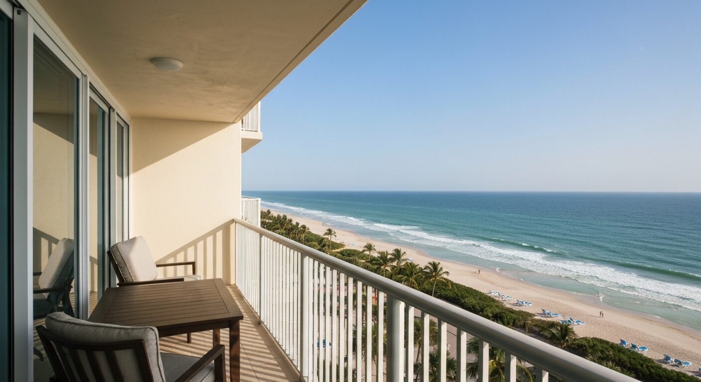 2. クレジットヒストリー構築の基礎戦略