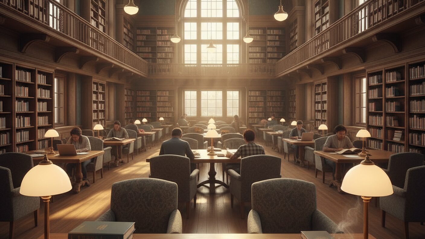 3. 賃貸審査で有効な代替証明書類の準備