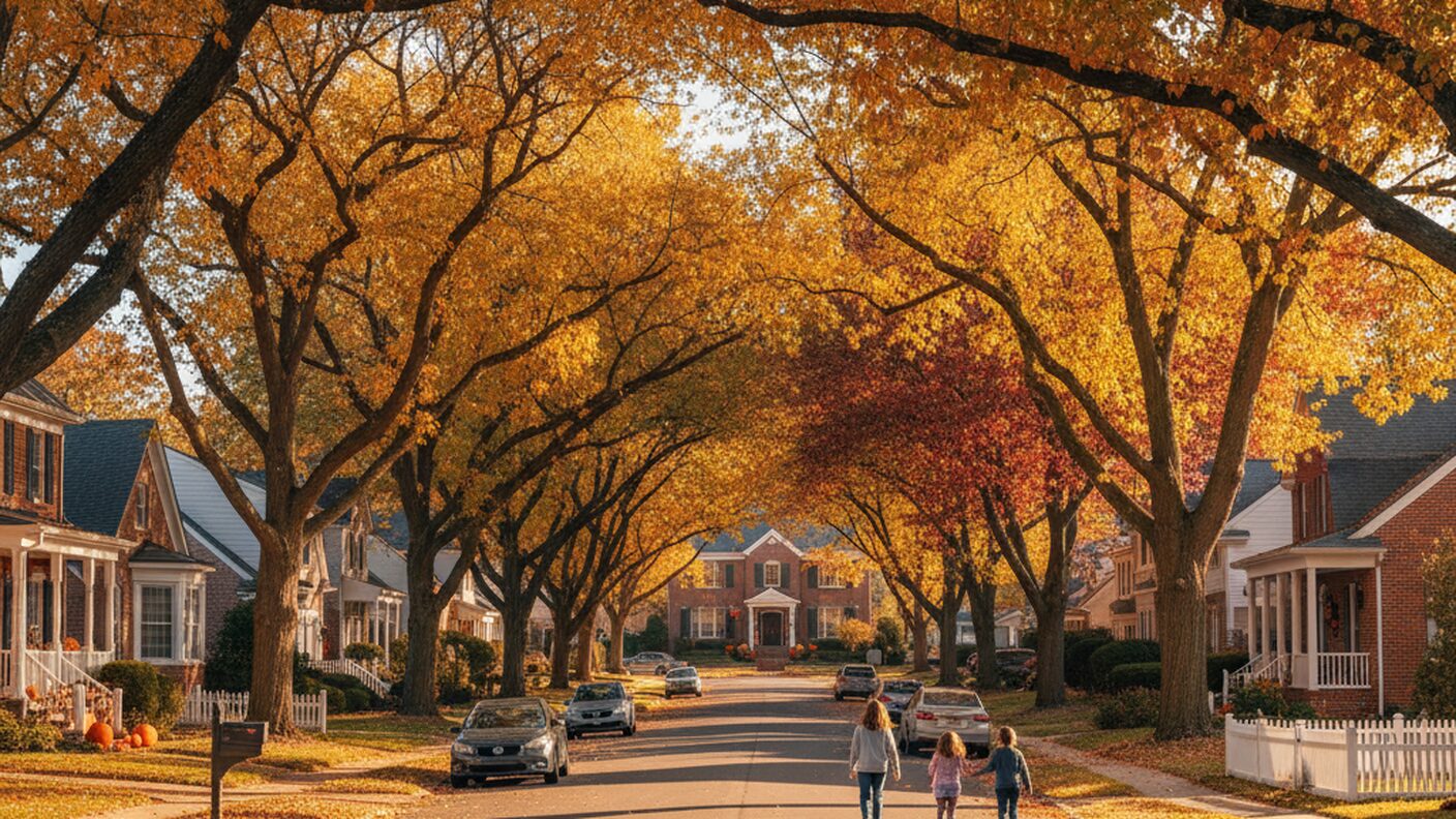 5. 実践的な賃貸物件探しと交渉テクニック