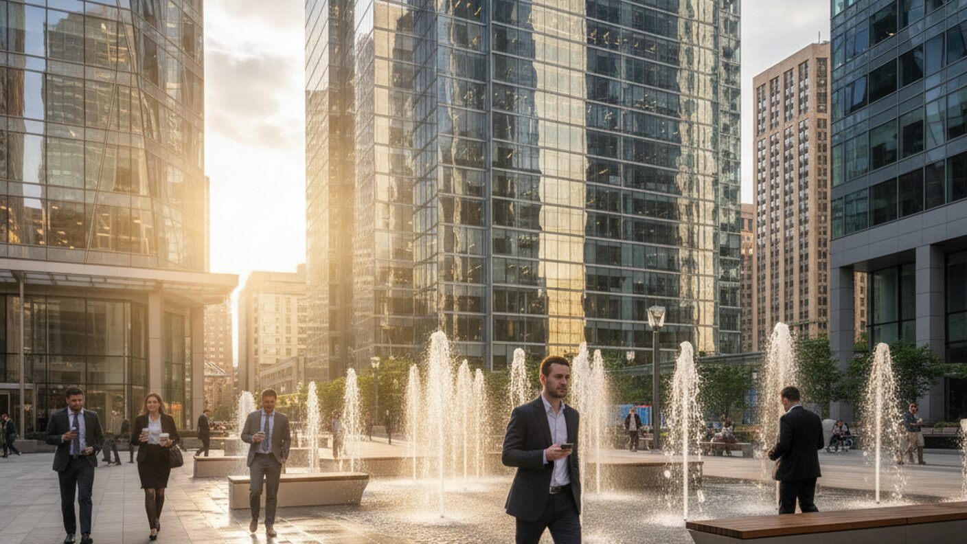 1. ニューヨーク賃貸市場の基本知識