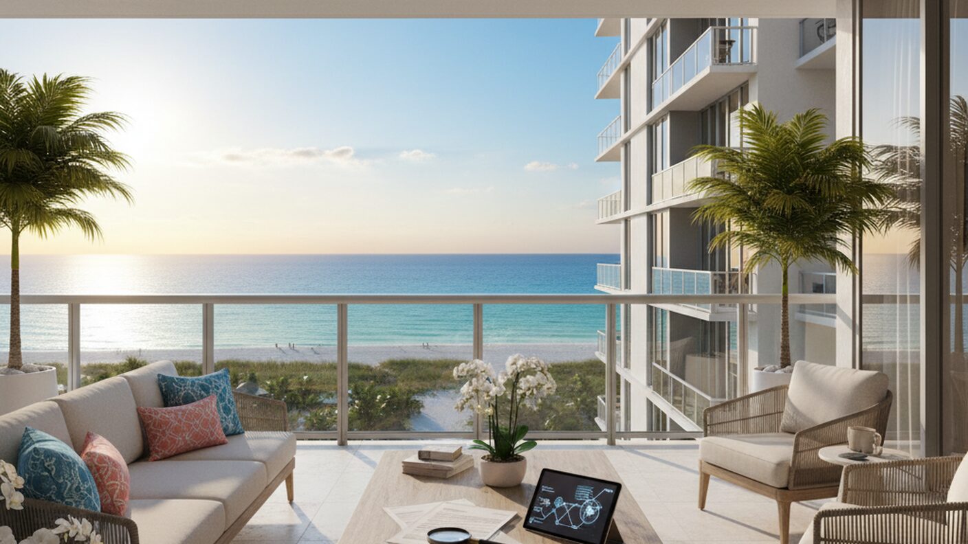 2. 入居審査とクレジットヒストリーの重要性