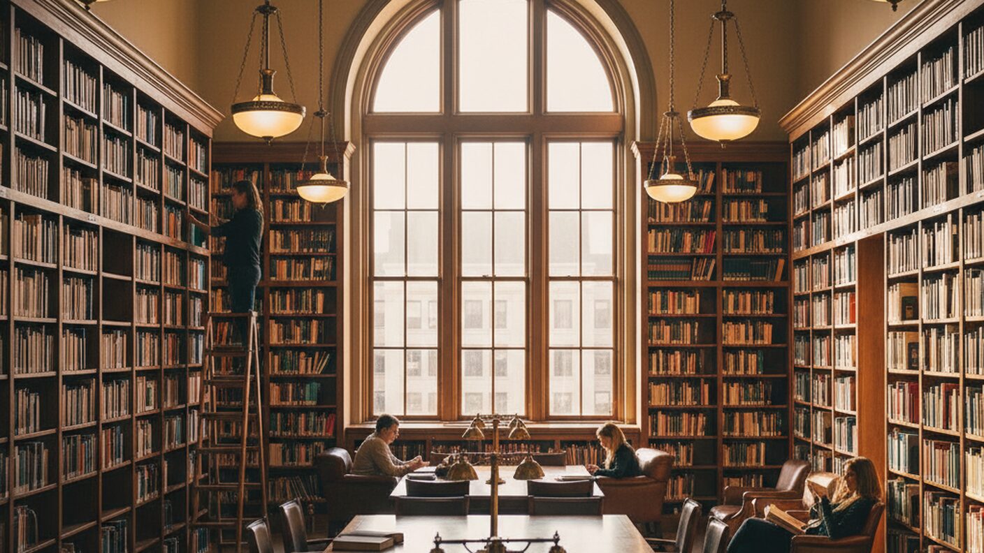 3. 効率的な物件探しの方法