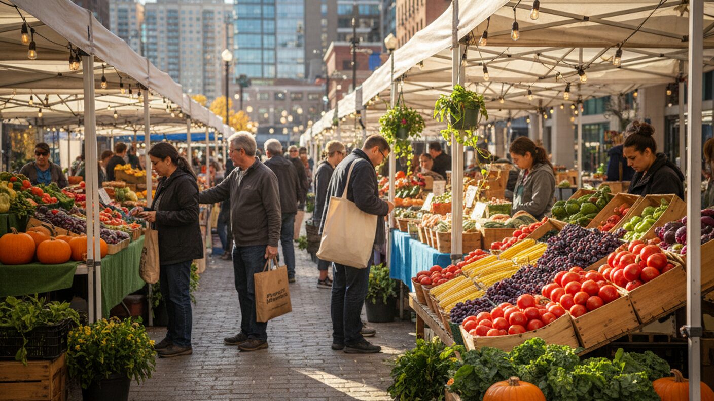4. 契約手続きと法的注意点