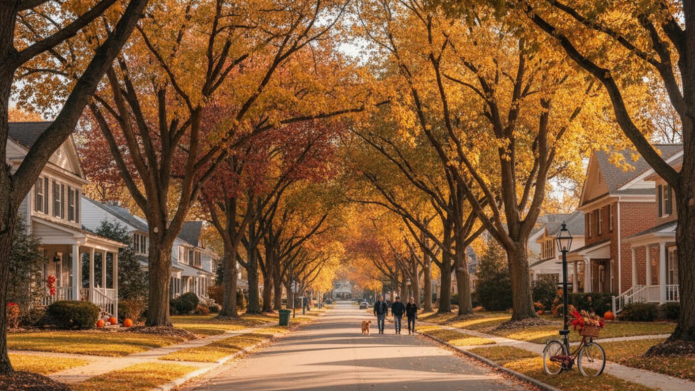 5. 成功する部屋探しの実践的アドバイス