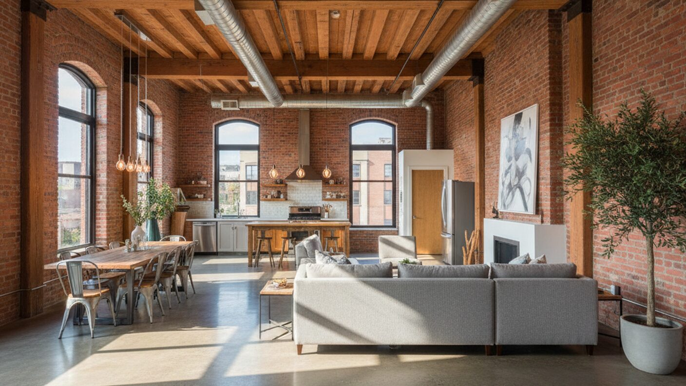 1. 海外移住前の不動産売却が有利な理由