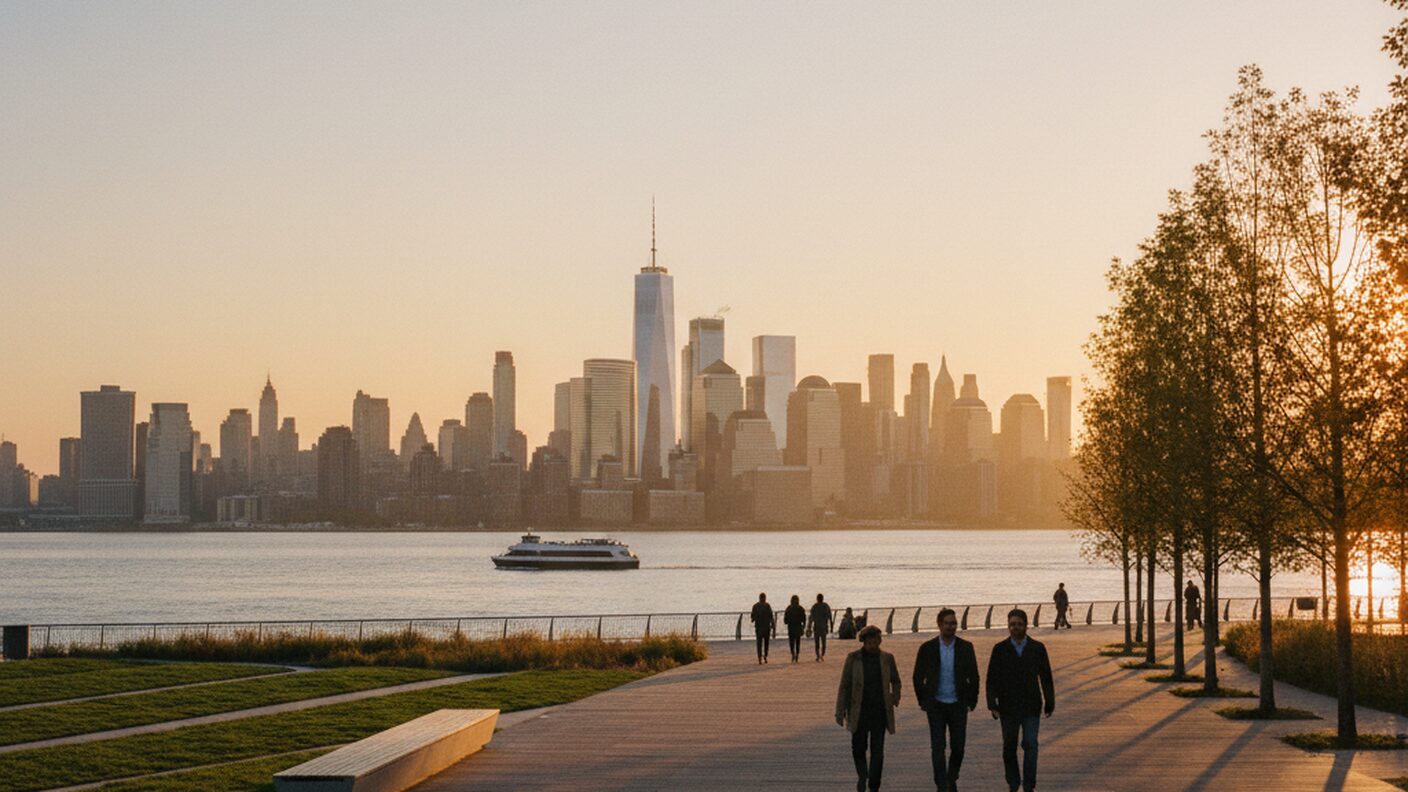2. 移住先別の税制対策