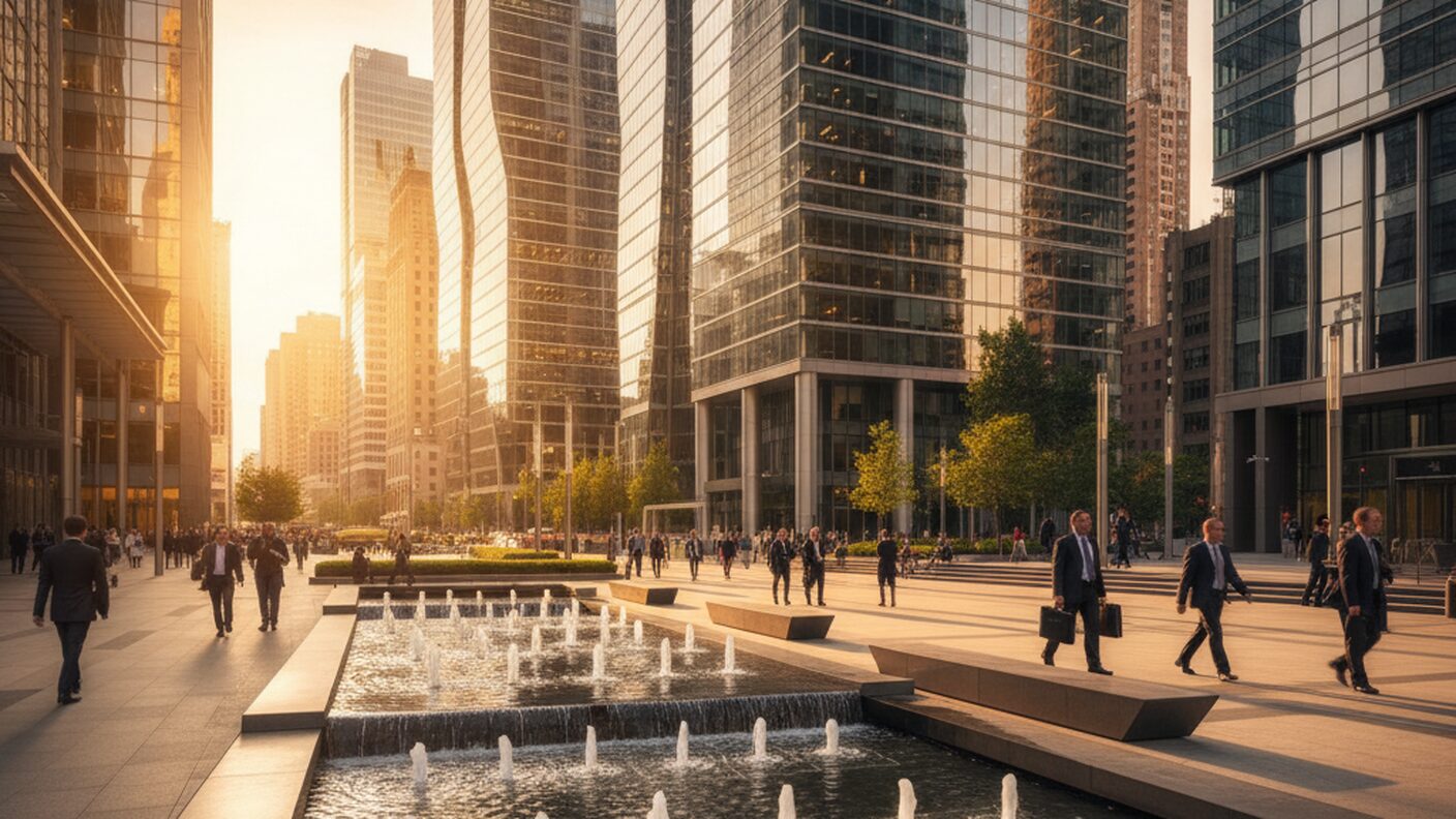 3. 売却タイミングと税務戦略