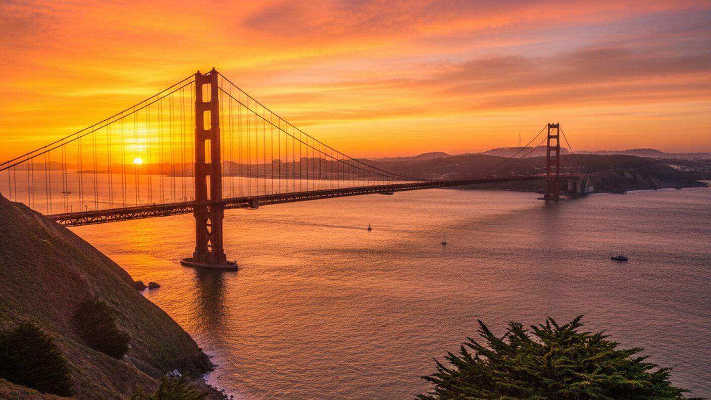 4. 海外移住後5年間の注意点