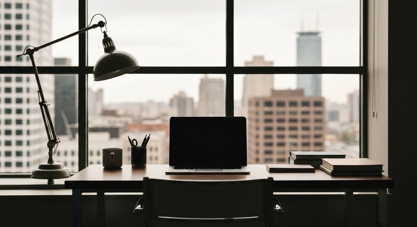 1. 再入国許可証の基本概要と必要性