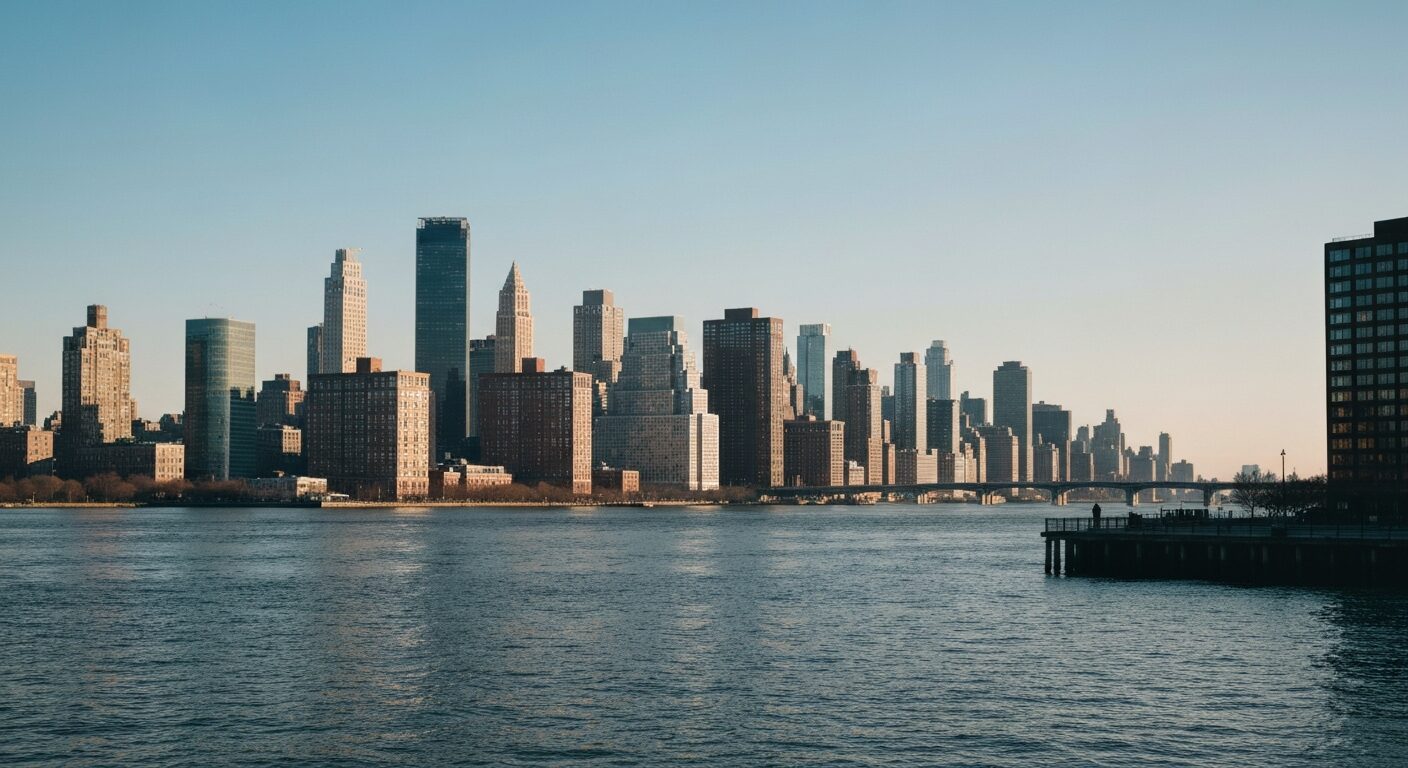 2. 申請方法と必要書類の詳細