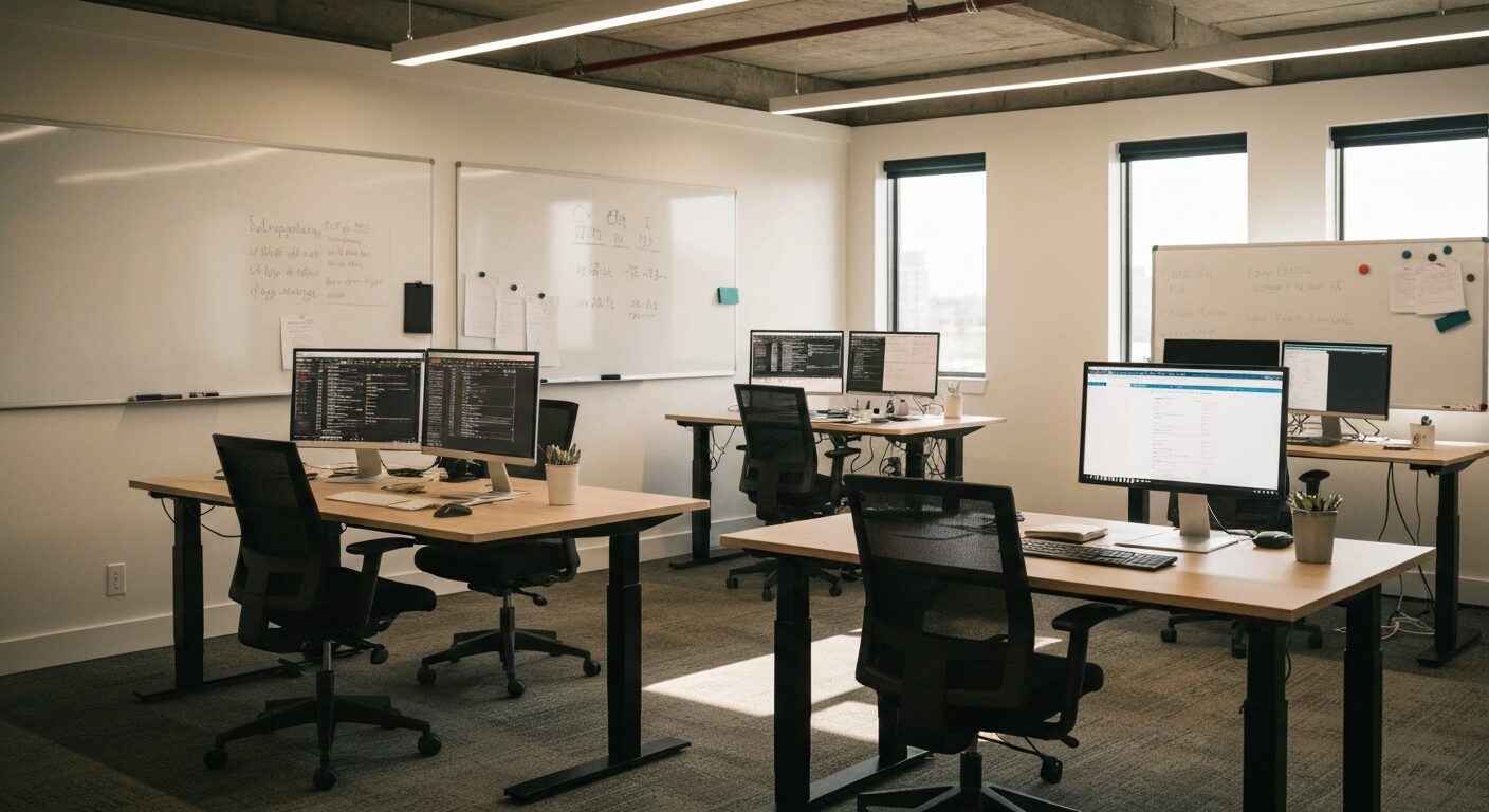 3. 有効期限と更新手続き