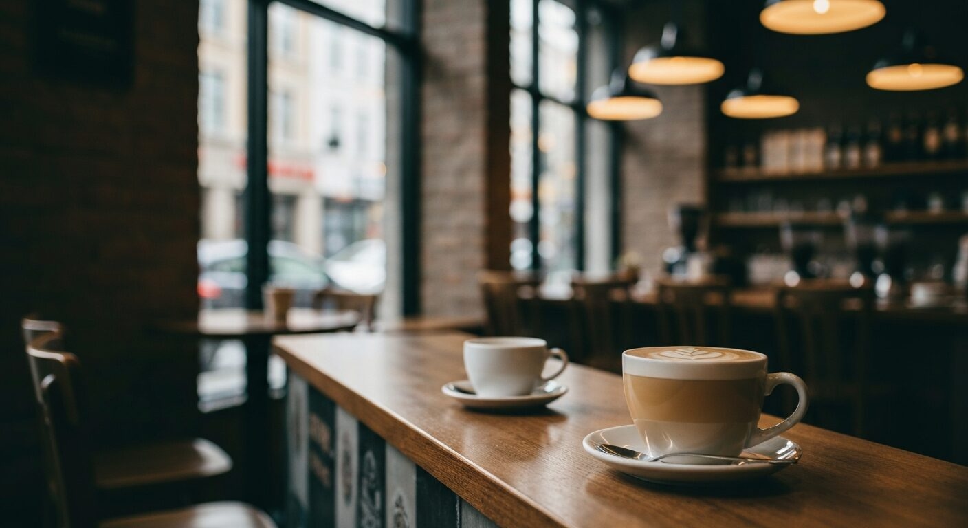 4. 注意点と代替手段