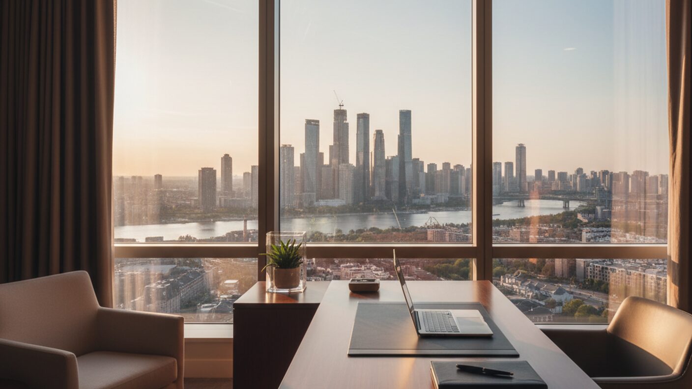 2. 主要セクター別の特徴と代表的銘柄