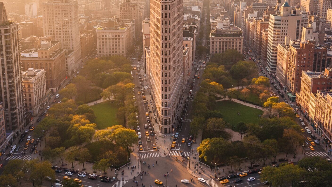 4. 税務面の考慮事項と為替リスク管理