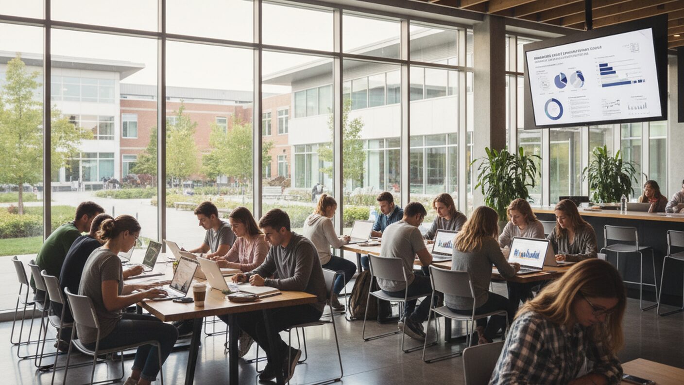 1. アメリカの治安概況と統計データ