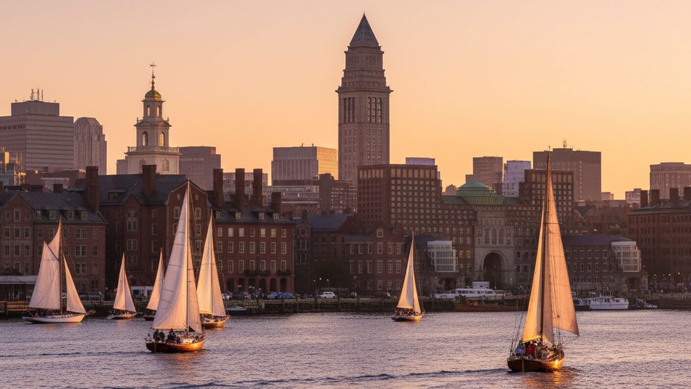 3. 犯罪の種類別対策と予防方法