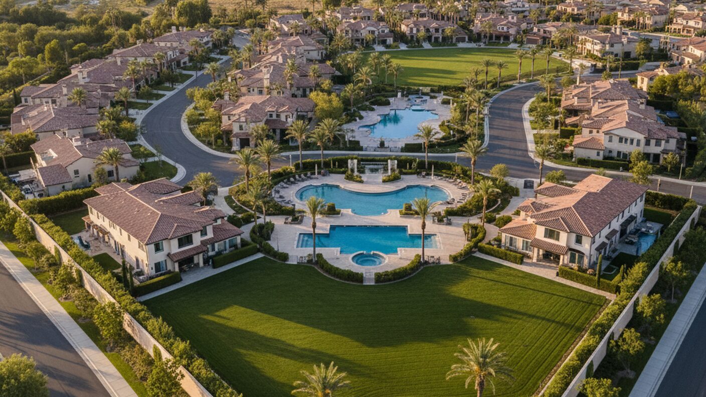 4. 地域選択時の治安チェックポイント