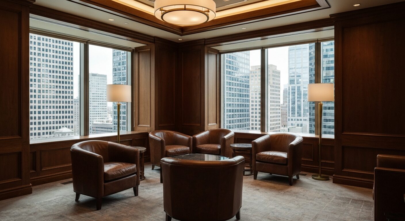 1. SAT・ACT基本情報と2026年の変更点