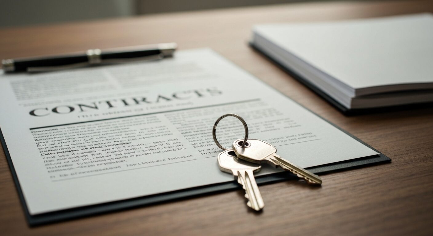 2. 効果的な学習戦略と対策方法