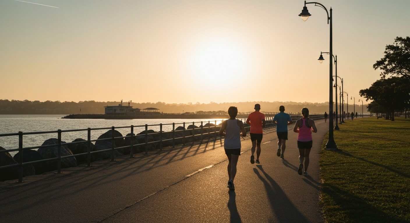 3. 予備校・オンライン学習の活用方法