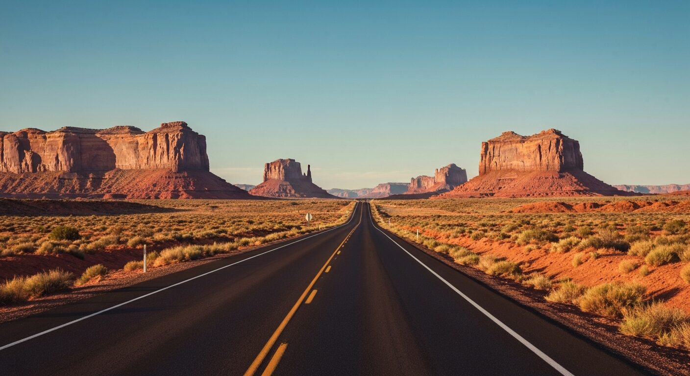 4. 高得点獲得のための実践的テクニック