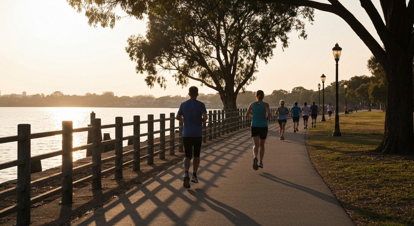 1. アメリカのシニアリビング施設の種類と特徴