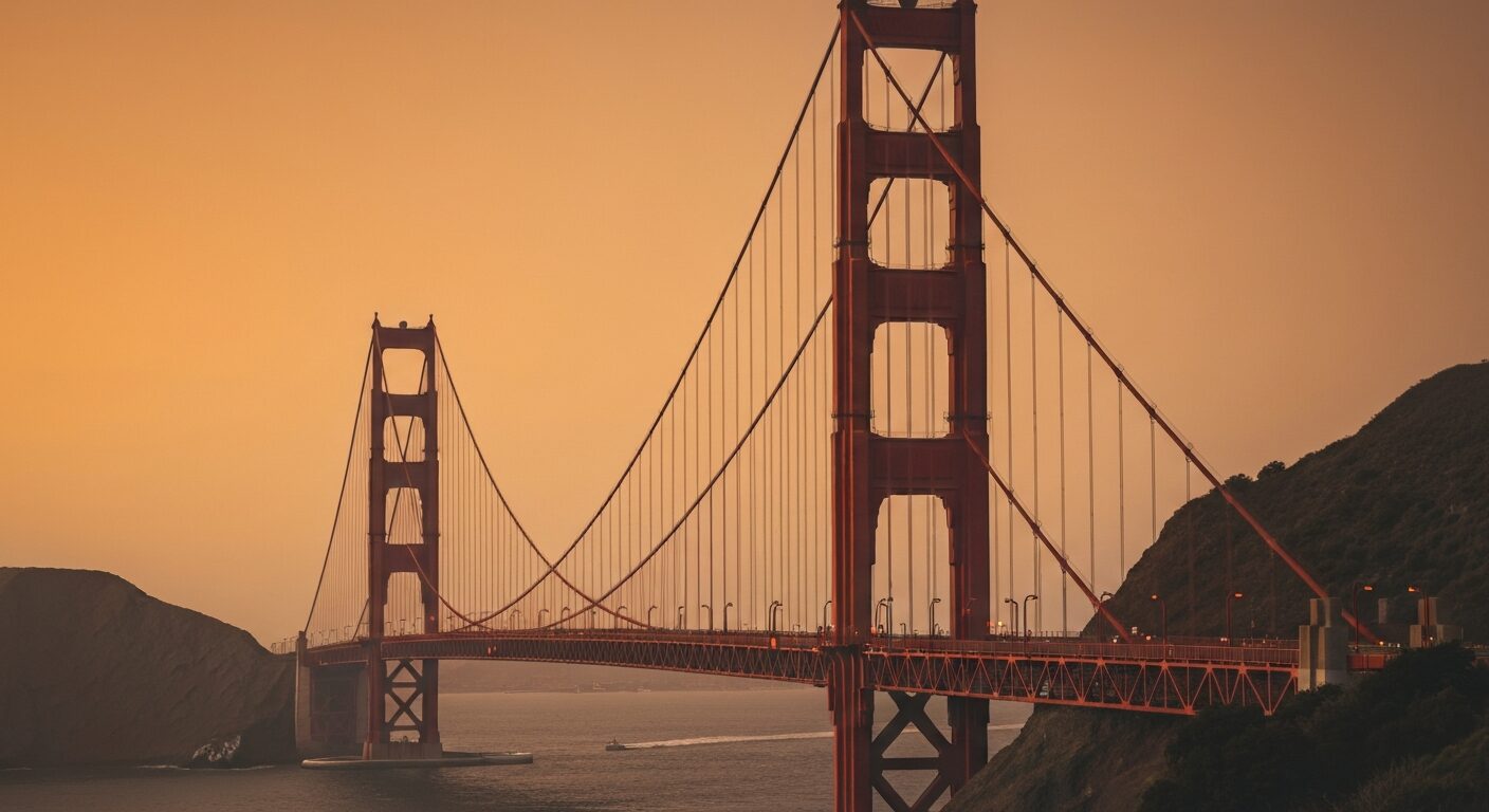 2. 費用構造と支払い方法の詳細分析