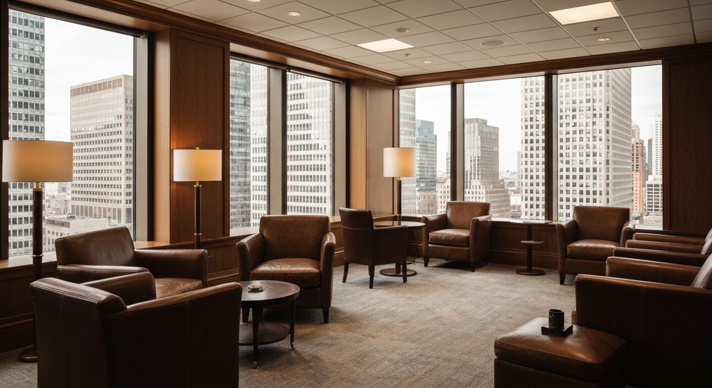 3. 施設選択の重要な判断基準