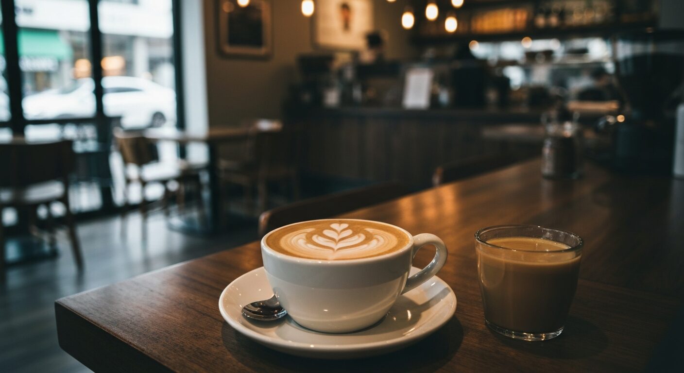 4. 入居手続きと契約時の注意点