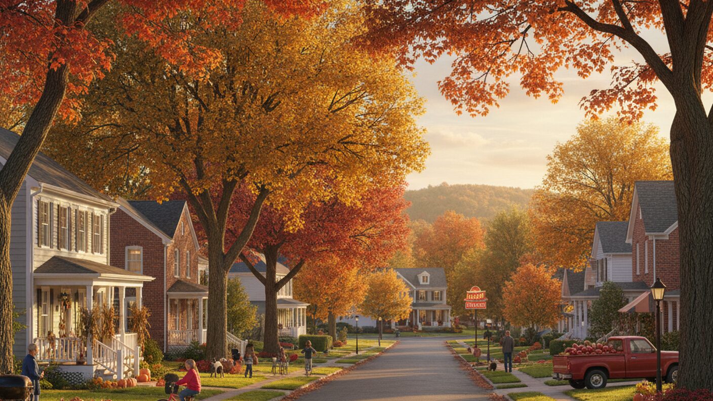 1. アメリカ食文化の歴史的背景と形成過程