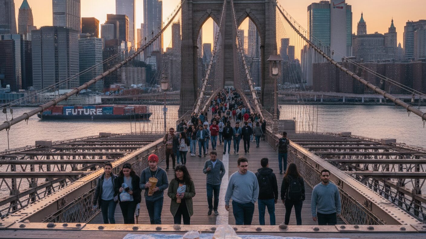 4. アメリカ食文化の課題と今後の展望