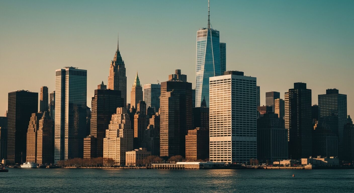 1. アメリカの消費税（Sales Tax）の基本構造