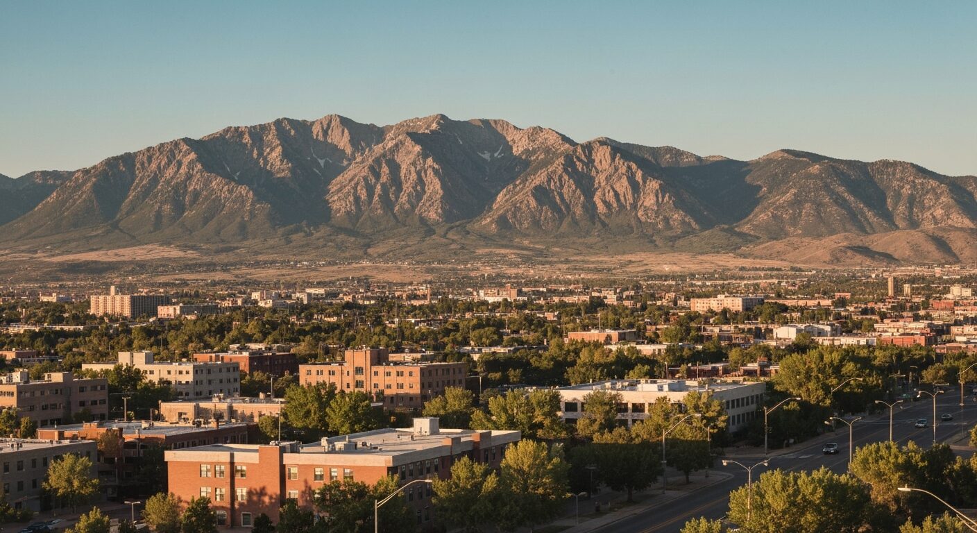 2. 州別税率と地域差の詳細分析