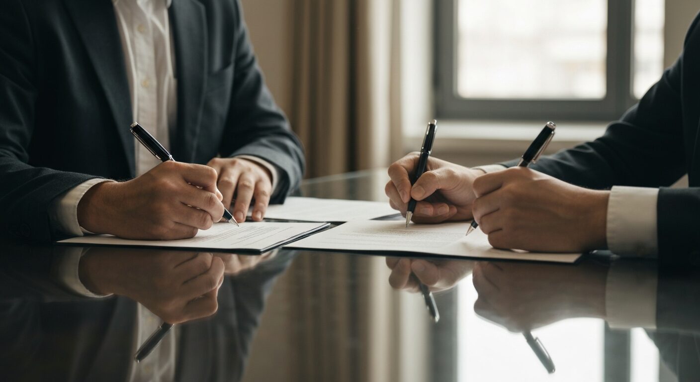 3. 課税対象品目と免税制度の詳細