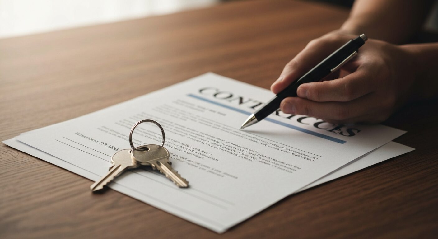 4. ビジネスへの影響と税務コンプライアンス