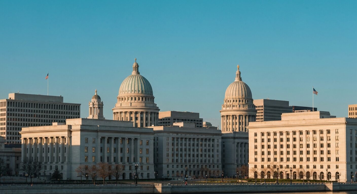 【速報】米国が非移民ビザのSNS審査を全申請者に拡大（202